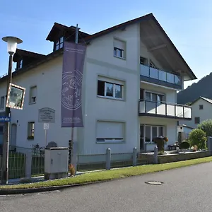 Lehr Gasthof Kinding