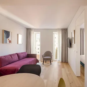 uygunluğu kontrol et