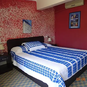 uygunluğu kontrol et