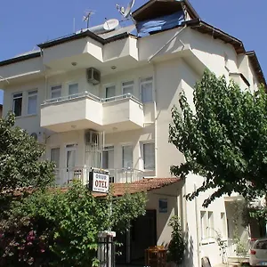 uygunluğu kontrol et